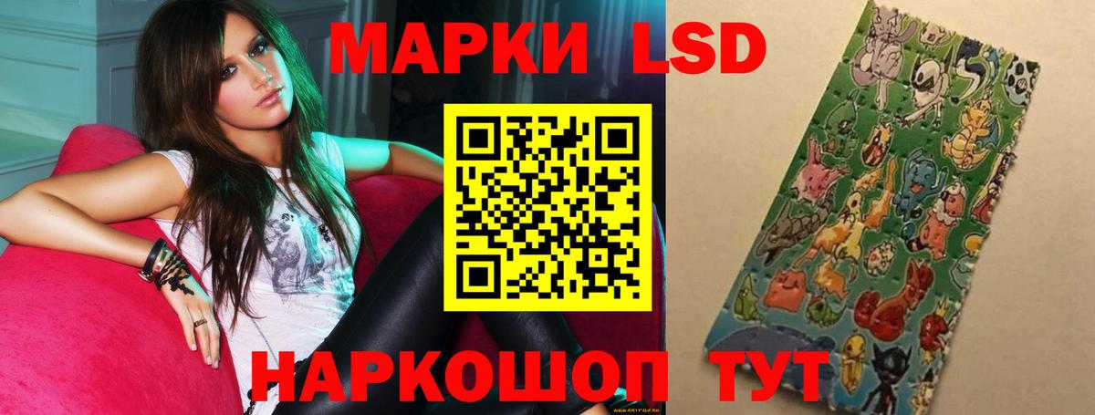 БУТИРАТ Курчалой